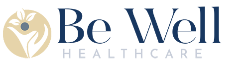 Be Well Healthcare